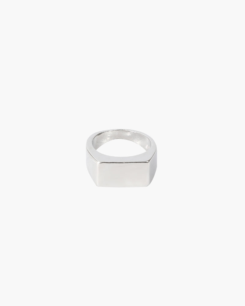 Axis Ring - STIVO