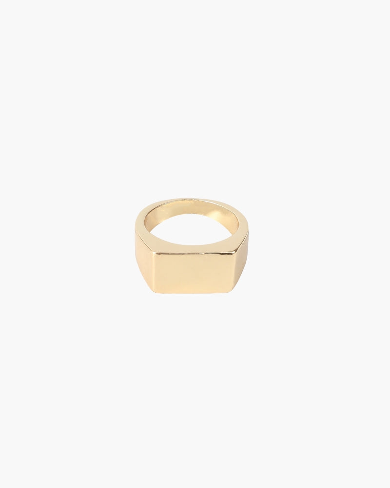 Axis Ring - STIVO