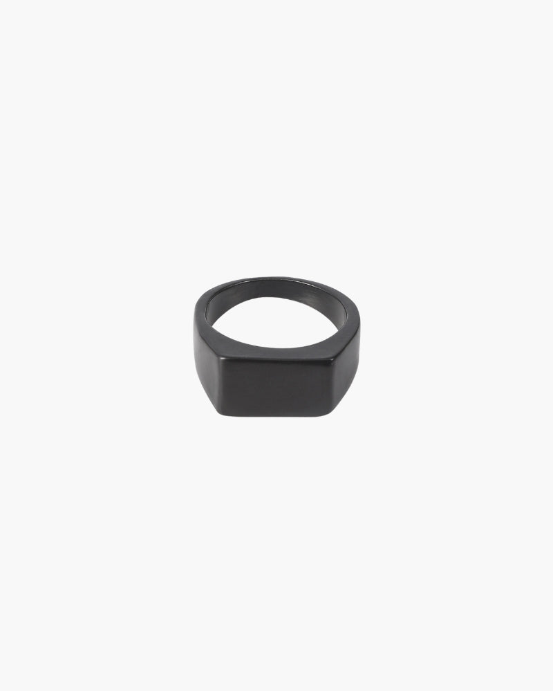 Axis Ring - STIVO